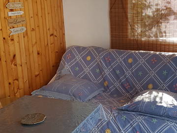 Chambre À Louer Ploemeur 437890-1