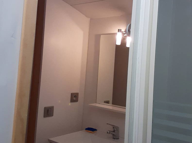 Toda La Casa Mer 460562-2