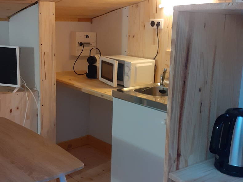 Toda La Casa Mer 460562-3