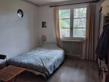 Chambre À Louer Saint-Girons 464700