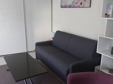 Chambre À Louer Gagny 488920