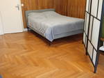 Bed And Breakfast Paris 502276