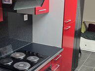 Logement Entier Parmain 509489-1