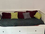 Logement Entier Parmain 509489-4