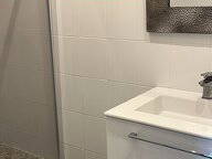 Logement Entier Parmain 509489-2