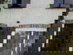 Estudio En Alquiler Parmain 509489