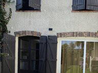 Studio Indépendant Parmain 509489
