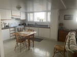 Studio Zu Vermieten Montréal 522965
