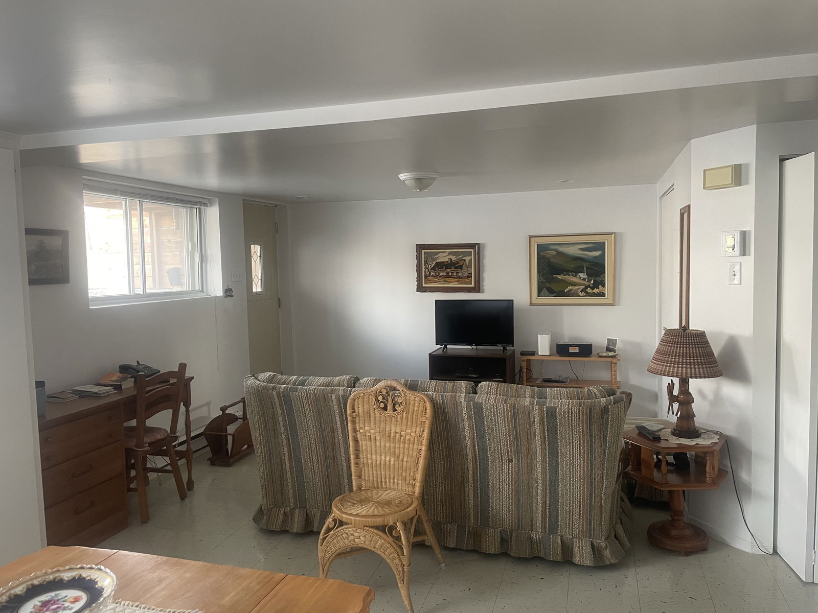 Logement Entier Montréal 522965