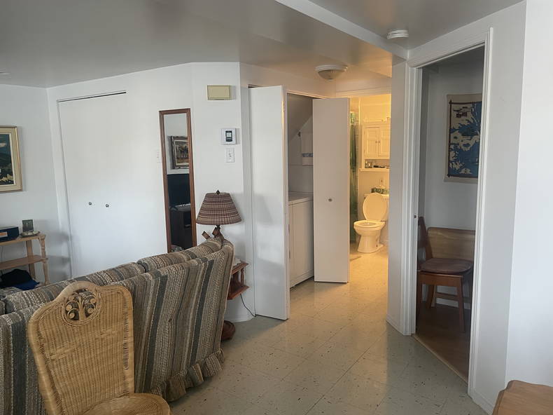 Toda La Casa Montréal 522965-5