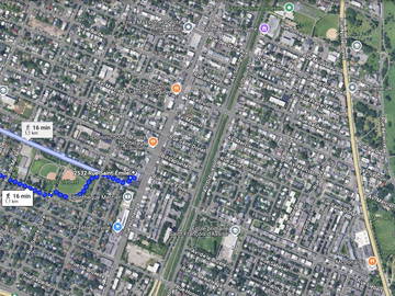 Logement Entier Montréal 522965-10