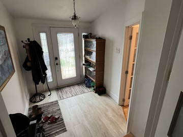 Estudio En Alquiler Gatineau 524807-3