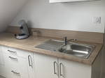 Studio Zu Vermieten Lorient 537333