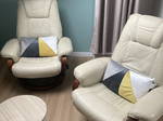 Studio Zu Vermieten Lorient 537333