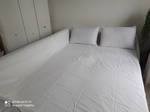 Studio À Louer Évry-Courcouronnes 581431