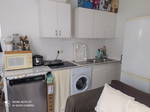 Studio À Louer Évry-Courcouronnes 581431