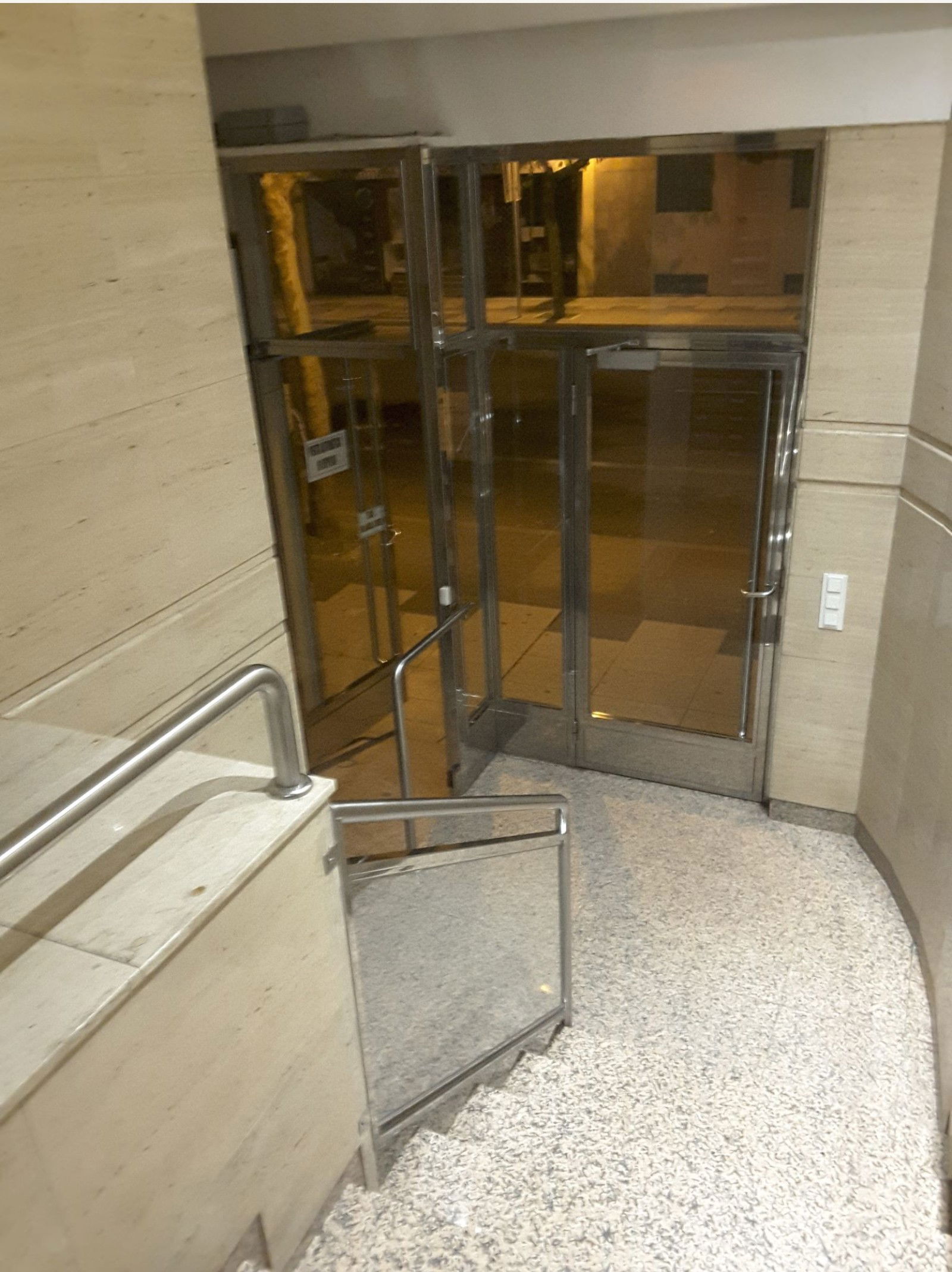 Logement Entier Salamanca 595987