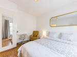Studio Zu Vermieten Lausanne 598969
