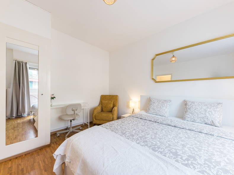 Casa Inteira Lausanne 598969-2