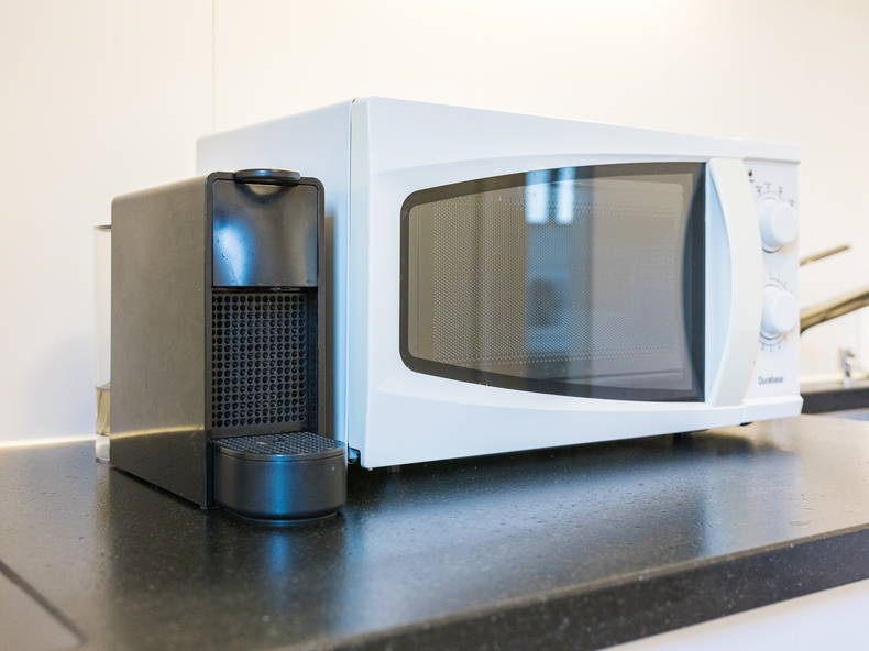 Casa Inteira Lausanne 598969-5