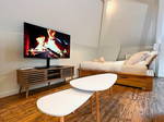 Studio For Rent Paris 602959
