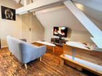 Studio For Rent Paris 602959