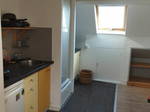 Estudio En Alquiler Rennes 621872