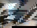 Estudio En Alquiler Épertully 625429