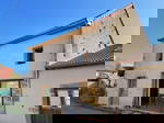Estudio En Alquiler Épertully 625429
