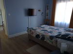 Studio Zu Vermieten Montbeton 629347