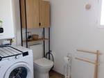 Studio À Louer Montbeton 629347