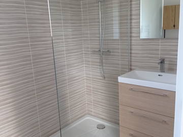 Studio For Rent Montbeton 629347-2