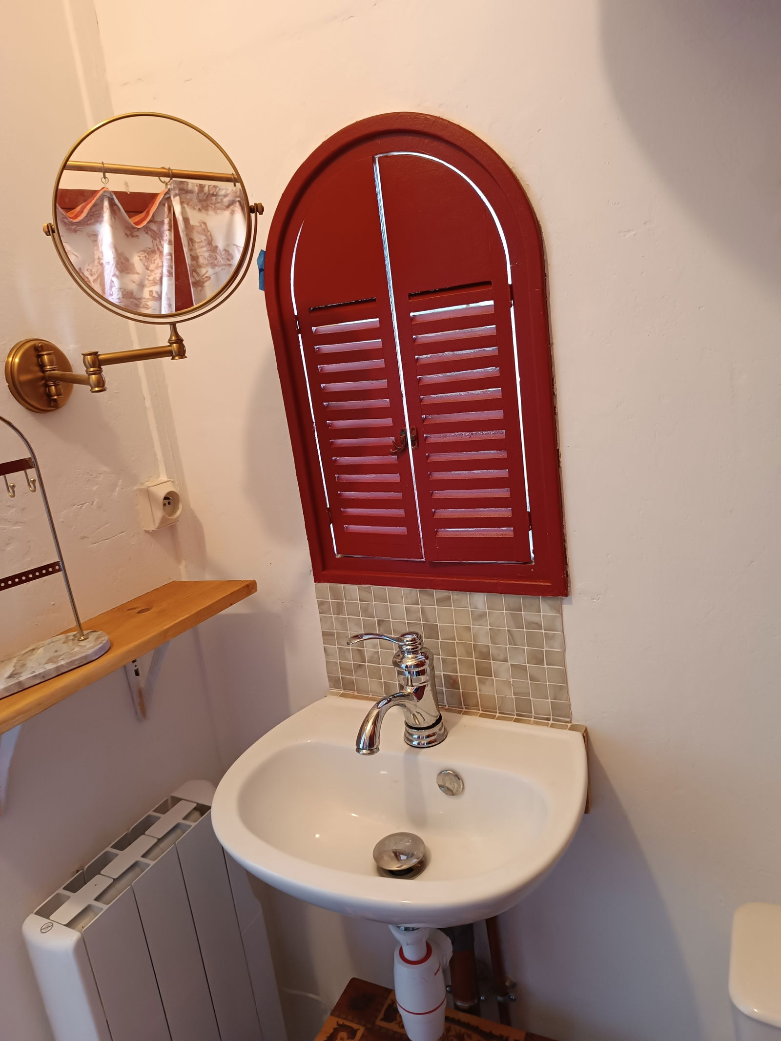 Logement Entier Le Mans 637626