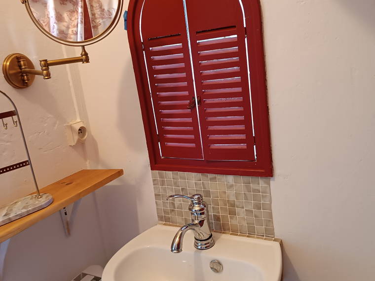 Gehele Woning Le Mans 637626