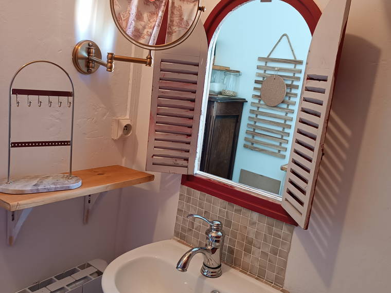 Gehele Woning Le Mans 637626