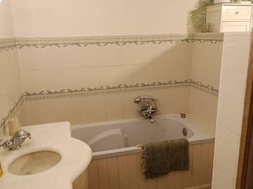 Logement Entier Florenville 656847-4