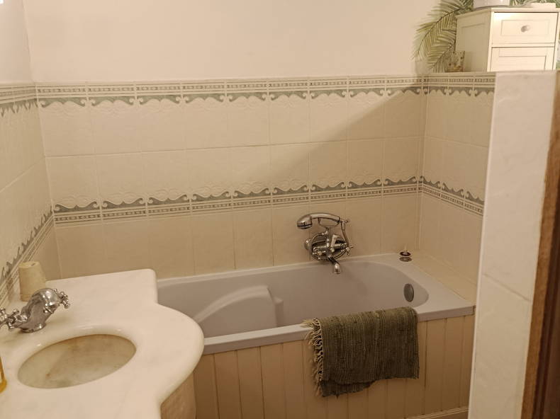 Logement Entier Florenville 656847-4