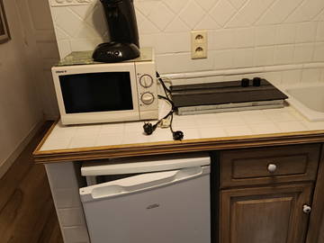 Logement Entier Florenville 656847-7