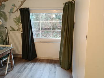 Logement Entier Florenville 656847-5