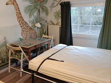 Logement Entier Florenville 656847-10