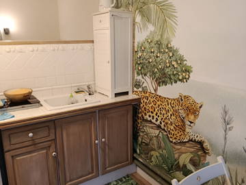 Logement Entier Florenville 656847-11