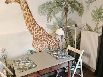 Logement Entier Florenville 656847-12