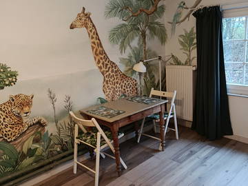 Logement Entier Florenville 656847-13