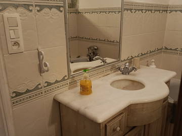 Logement Entier Florenville 656847-14