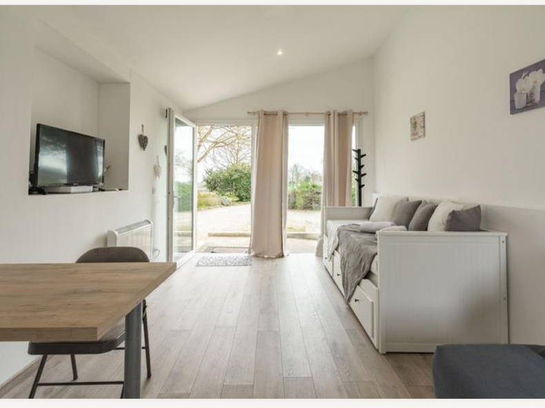 Gehele Woning Cozes 657026-2