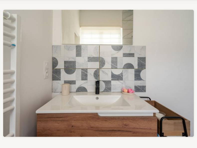 Gehele Woning Cozes 657026-3