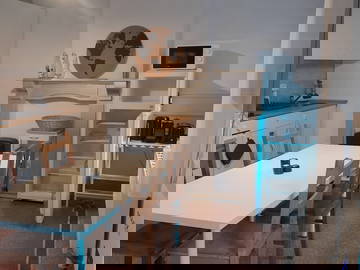 Gastfamilie Aiseau-Presles 658185-1