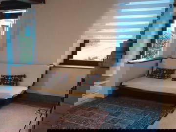 Gastfamilie Aiseau-Presles 658185-2