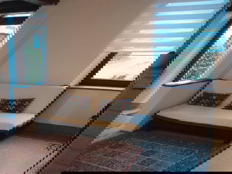 Tuisverblyf Aiseau-Presles 658185-4