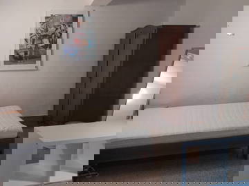 Hemvistelse Aiseau-Presles 658185-10